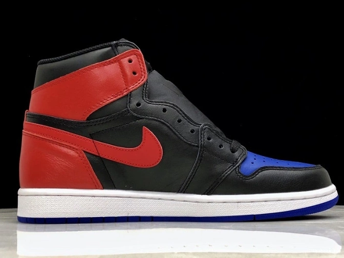 Jordan Three Air 555088-026 Top 1 0101